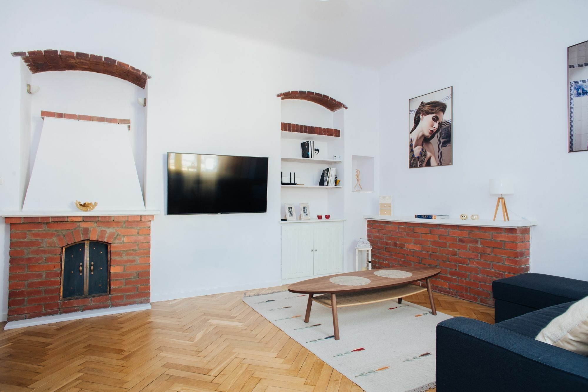 Marszalkowska Homely Apartment Varsovie Extérieur photo