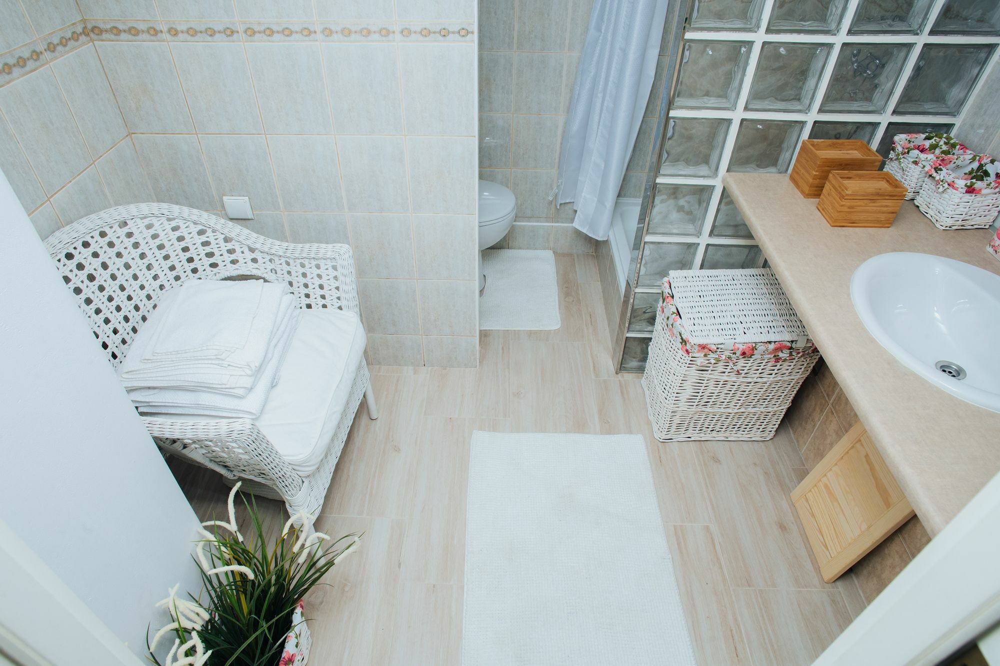 Marszalkowska Homely Apartment Varsovie Extérieur photo