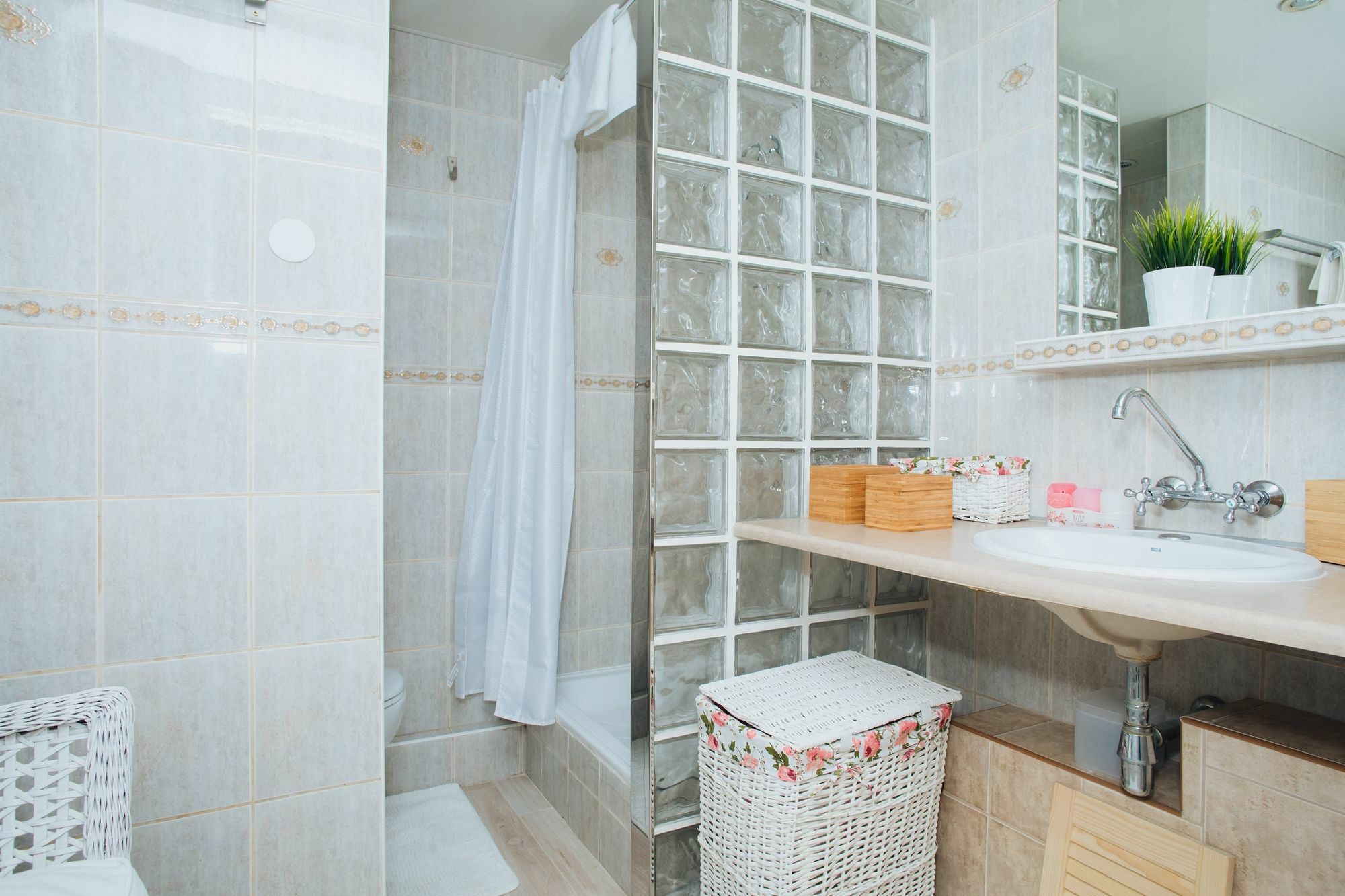 Marszalkowska Homely Apartment Varsovie Extérieur photo