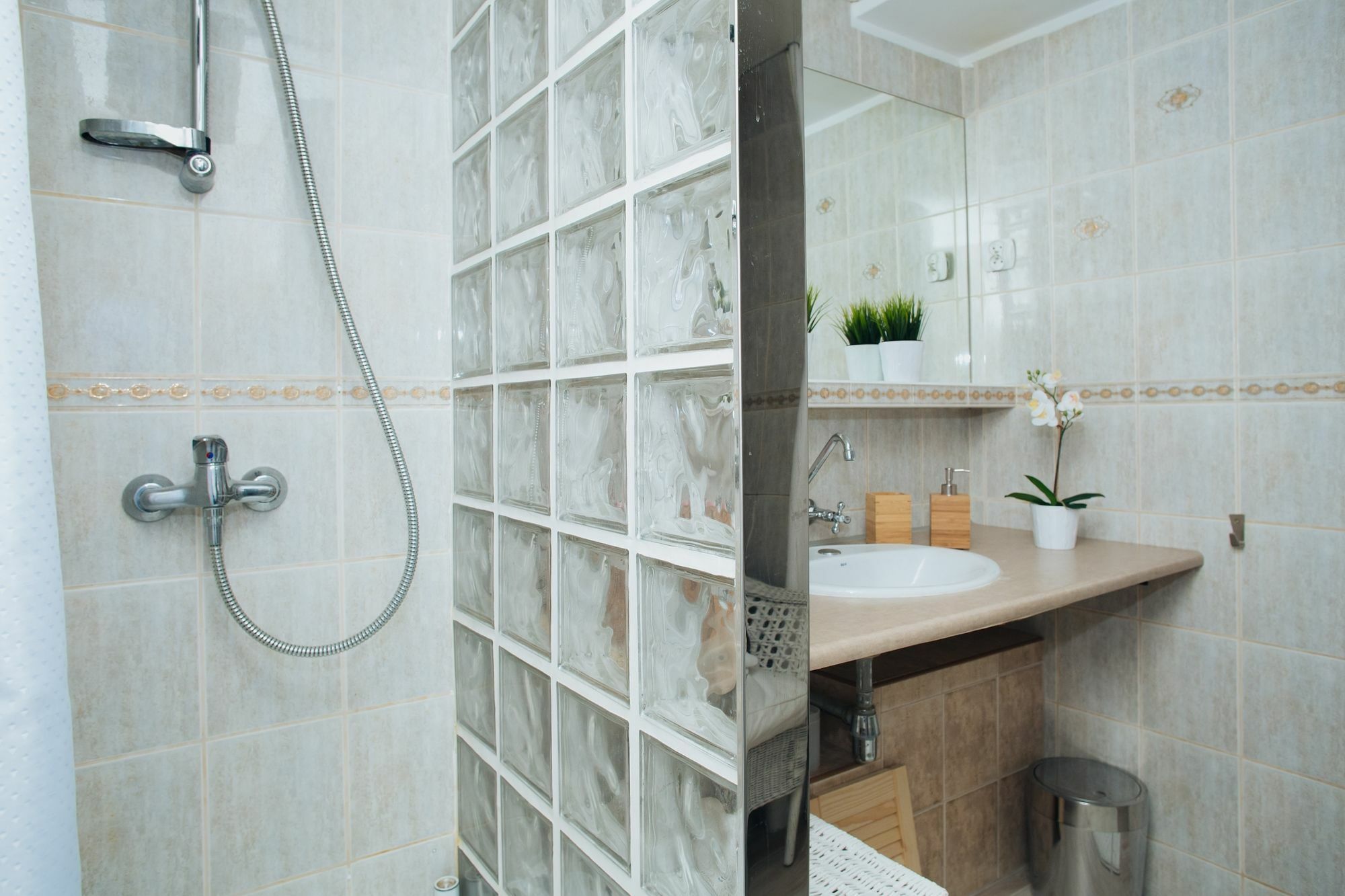 Marszalkowska Homely Apartment Varsovie Extérieur photo